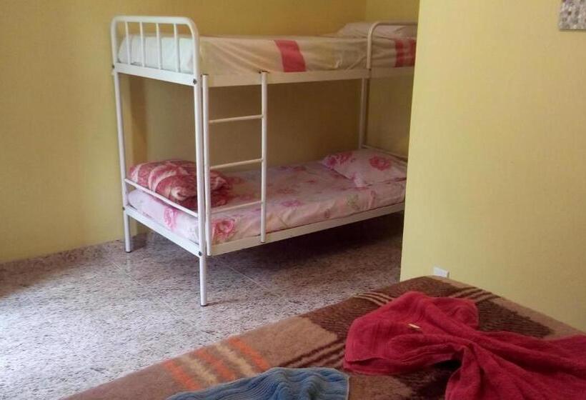 Люкс Повышенной Комфортности, Sítio E Pousada Recanto Dos Ipês