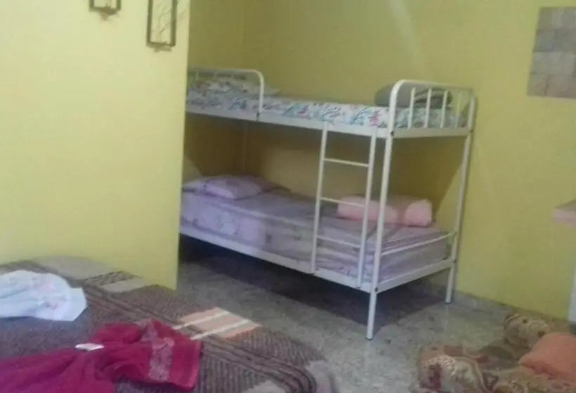 Suite with lake view, Sítio E Pousada Recanto Dos Ipês