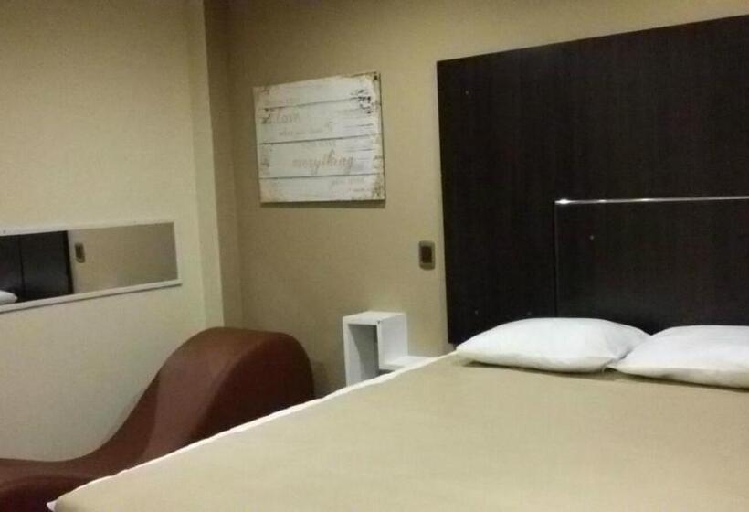 スイート, Hsvitaqp