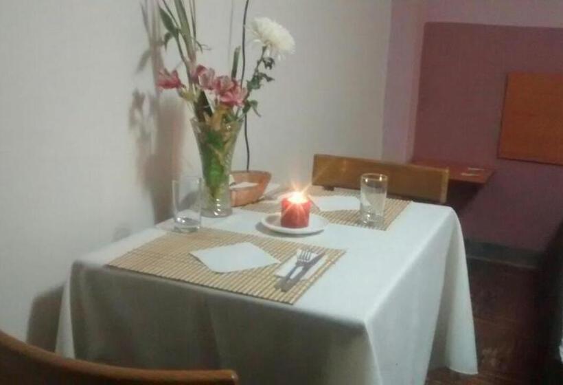 スーペリアールーム, Hsvitaqp