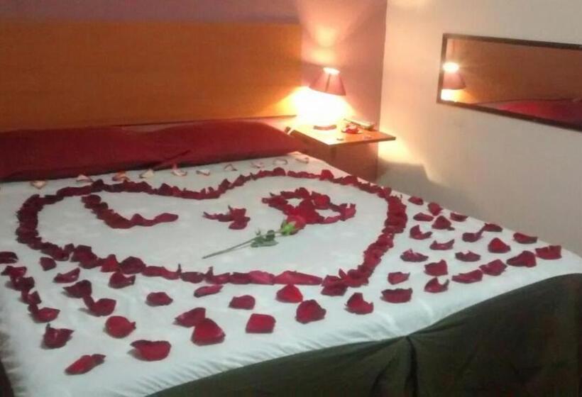 スーペリアールーム, Hsvitaqp