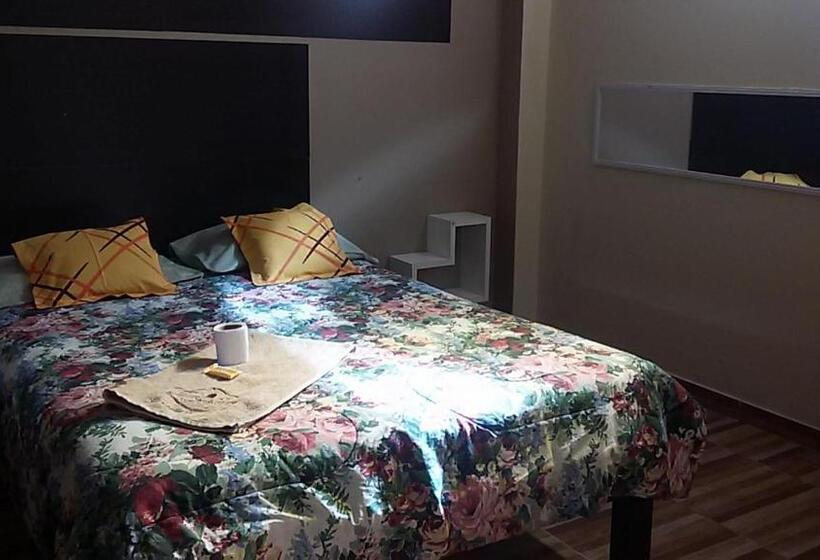 スーペリアースイート, Hsvitaqp