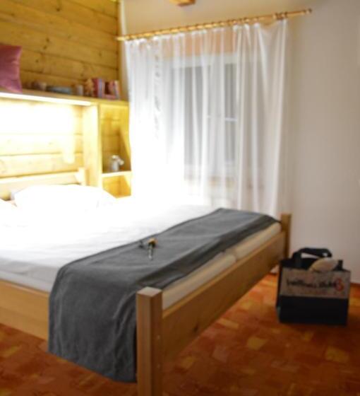 标准间, Statek 3   Wellness & Spa