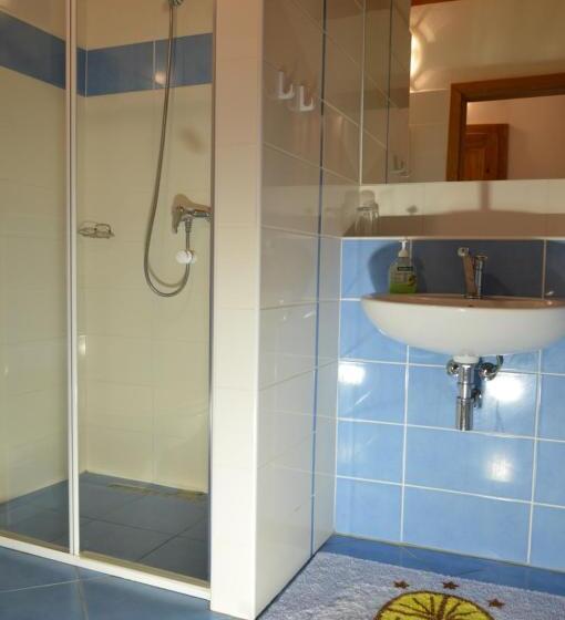 标准间, Statek 3   Wellness & Spa