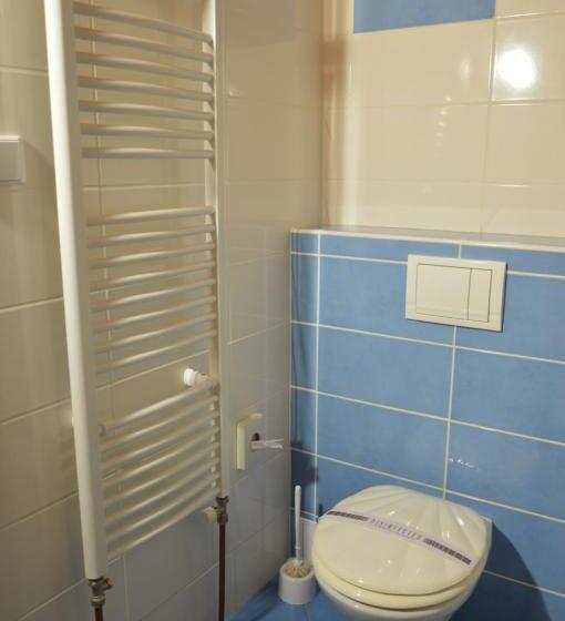 标准间, Statek 3   Wellness & Spa