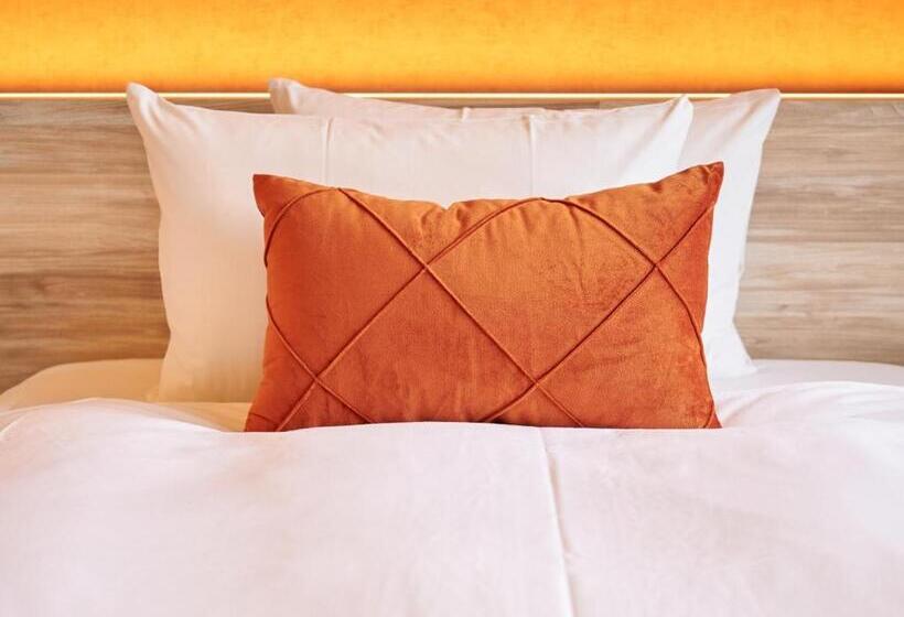 수피리어 룸, Webase Kamakura