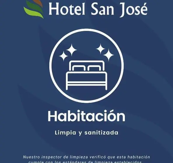 اتاق استاندارد با تخت بزرگ, San Jose, Matagalpa