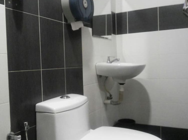 Cameră Deluxe, Viva