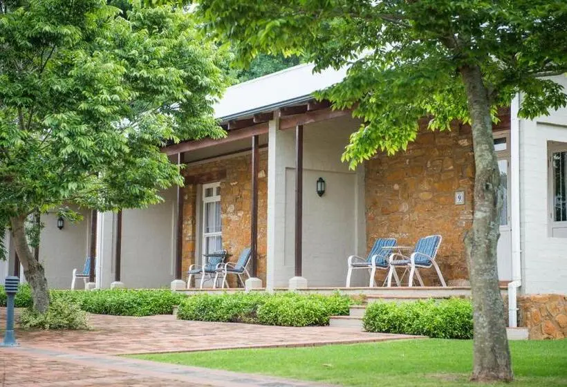 デラックスルーム, Fordoun Hotel And Spa