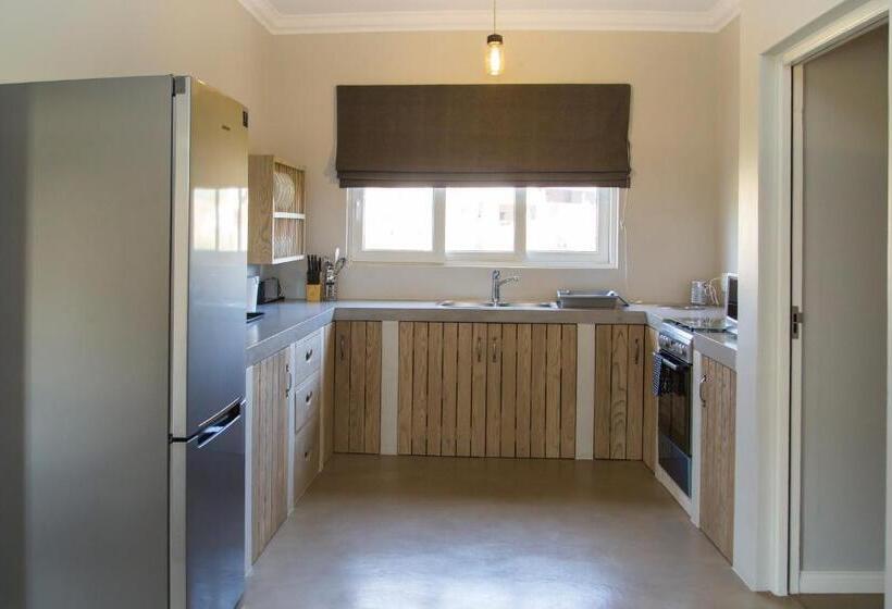 בקתת חדר, Fordoun Hotel And Spa