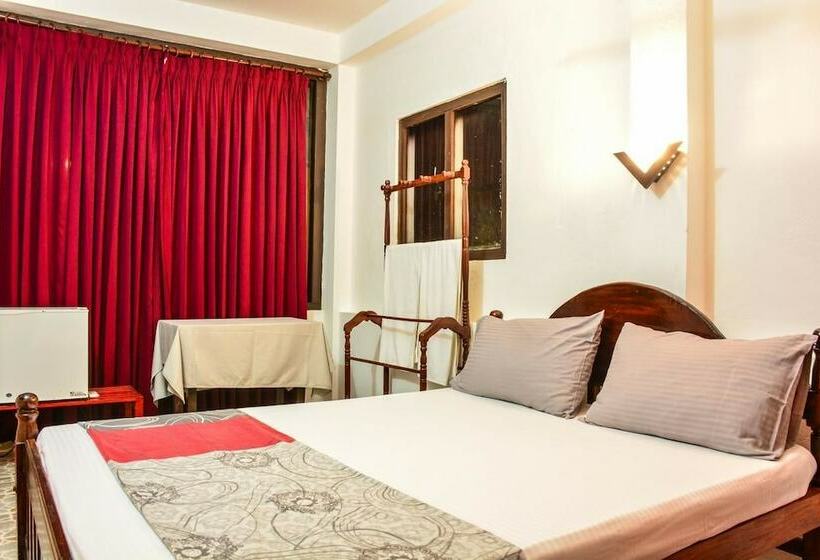 Номер Стандарт, Apollo