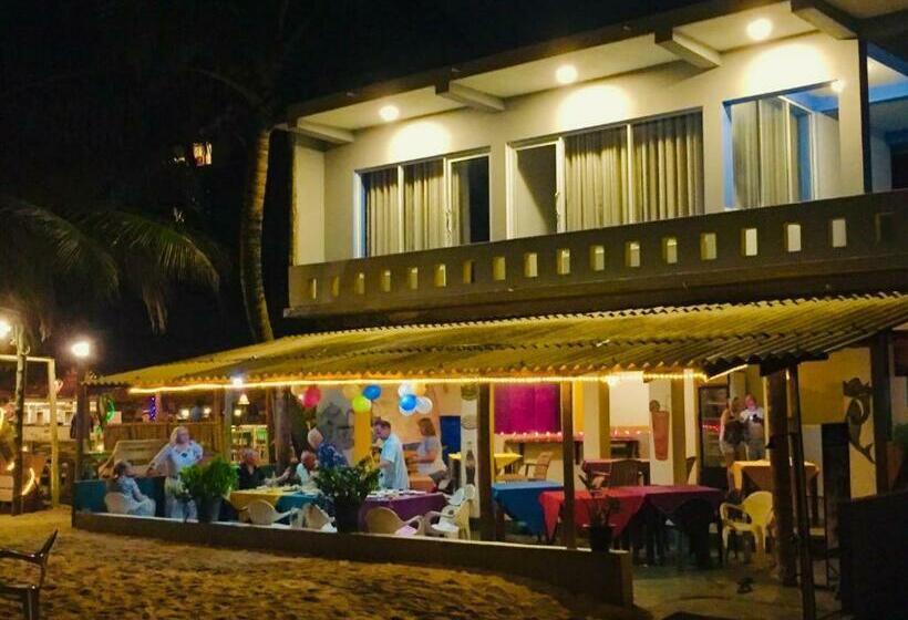 Номер Стандарт, Apollo