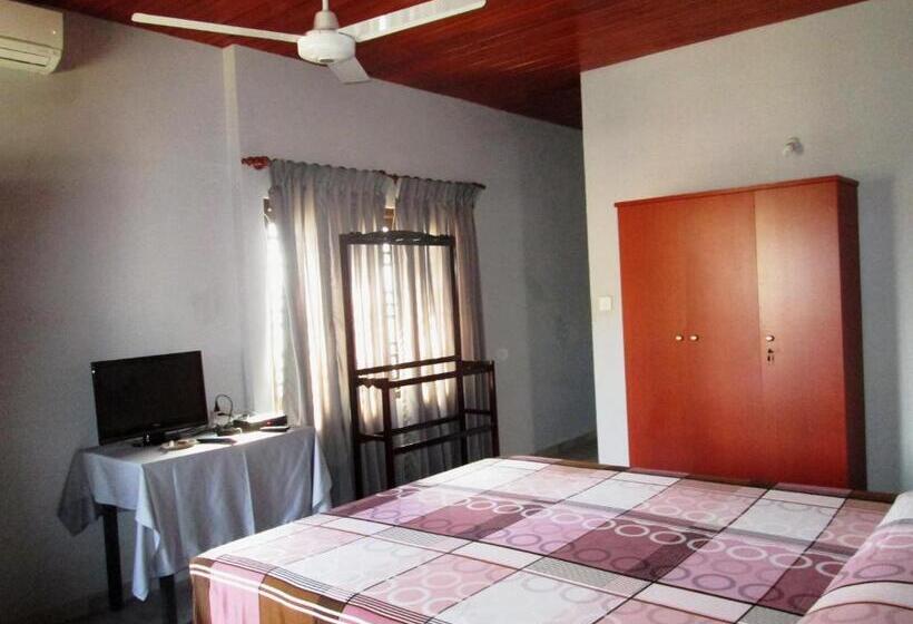 Номер Стандарт, Apollo