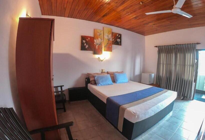 Номер Стандарт, Apollo