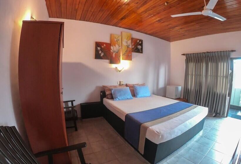 Номер Стандарт, Apollo