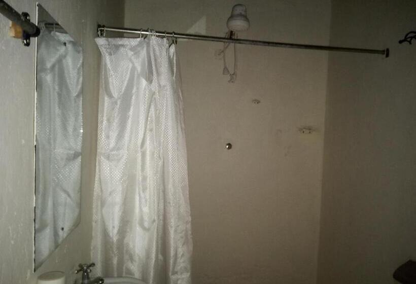 اتاق استاندارد چهار تخته, Triple Eden Resort Naivasha