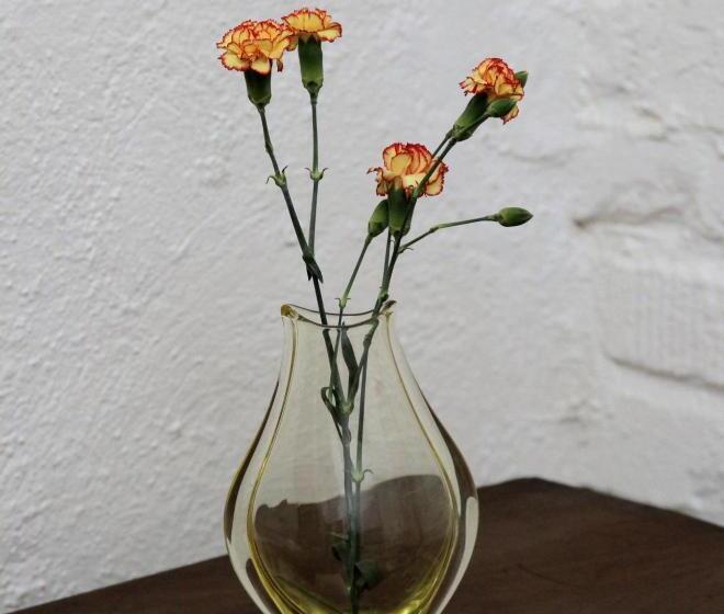 חדר סטנדרט חדר אמבטיה משותף, 10z Bunker