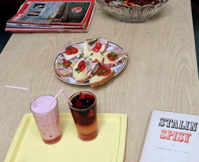 חדר סטנדרט לארבעה, 10z Bunker