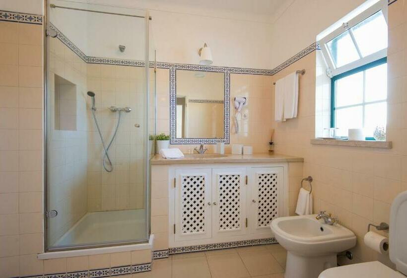 침실 1개 아파트, Villa Eira