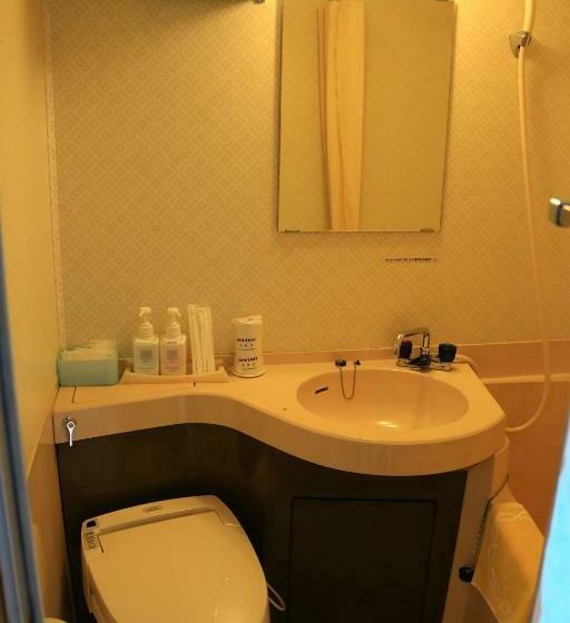 Quarto standard, Andermatt