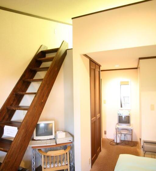 Quarto standard, Andermatt