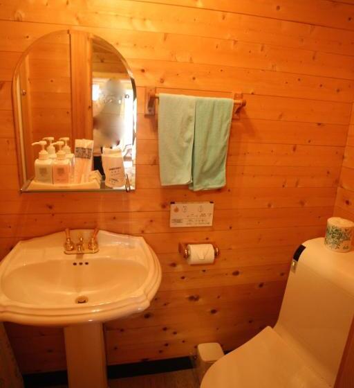 Suite com Varanda, Andermatt