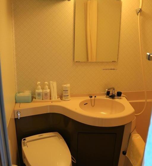 Suite com Varanda, Andermatt