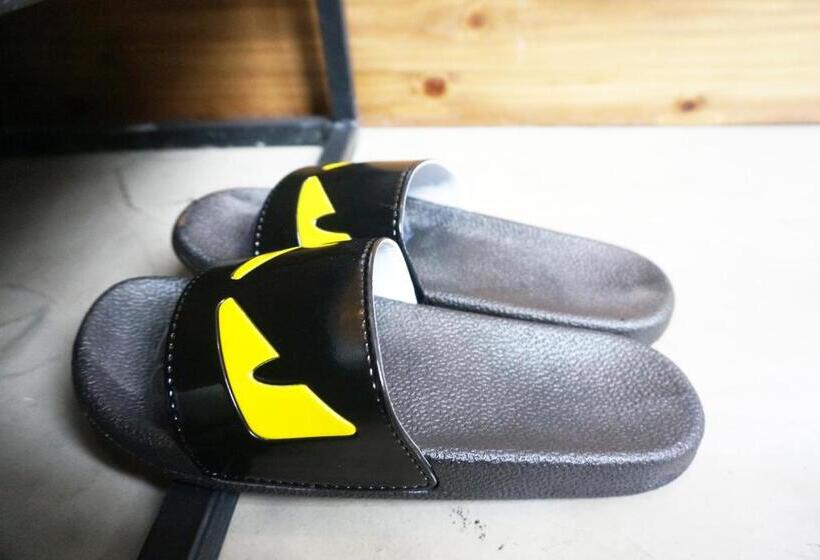 اتاق استاندارد چهار تخته, Sonderia Hostel & Bar   Lazybones Hostel