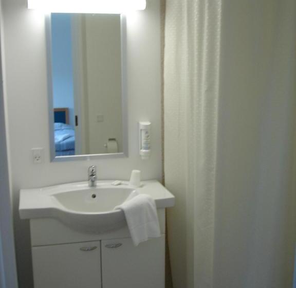 Camera Familiare, Havlund Bed And Breakfast