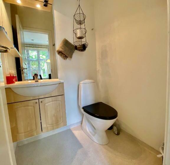 スタンダードルーム, Oasen