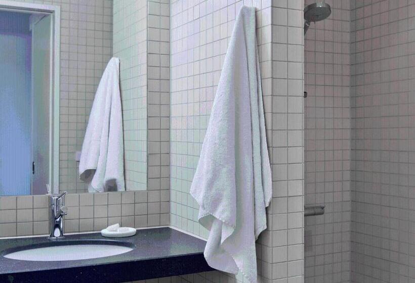 비즈니스룸, Rungstedgaard