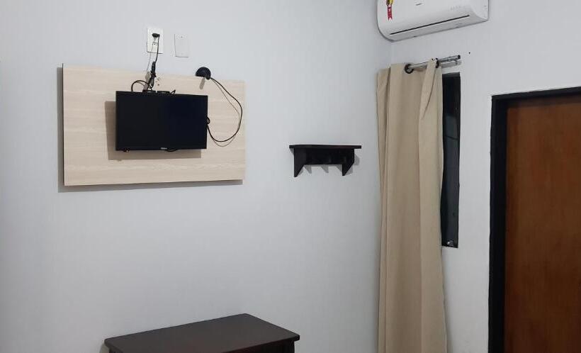 豪华房间, Veneza