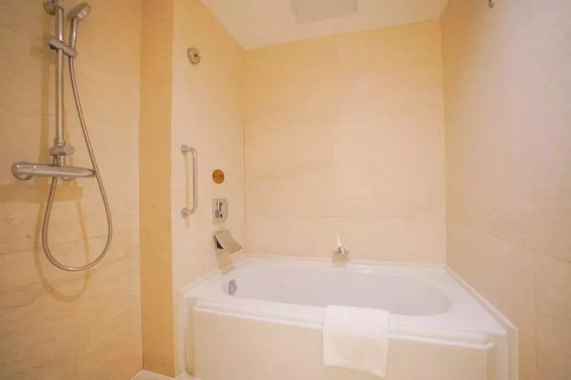 Standard-bungalow, Kradan Beach Resort