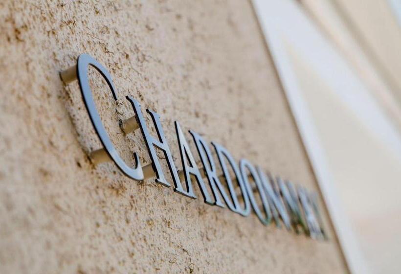 标准间, Clos Malverne Wine Estate