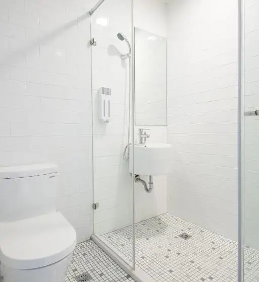 اتاق عادی, Owlstay Flip Flop Hostel Garden