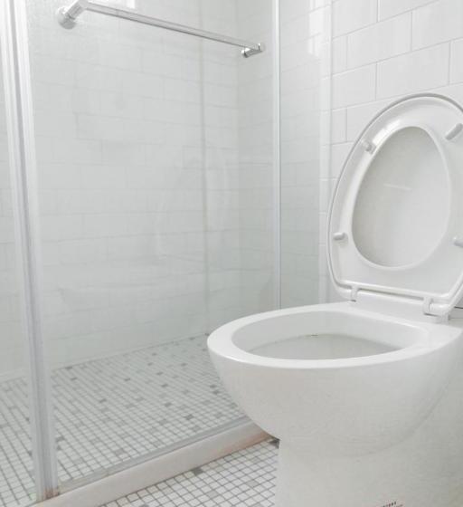 اتاق کلاسیک یک تخته, Owlstay Flip Flop Hostel Garden