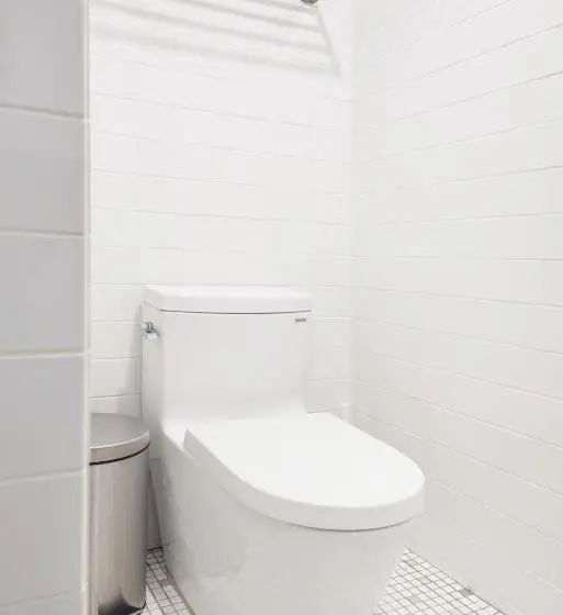 اتاق استاندارد یک نفره, Owlstay Flip Flop Hostel Garden