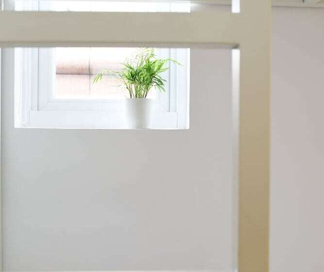 اتاق استاندارد, Owlstay Flip Flop Hostel Garden