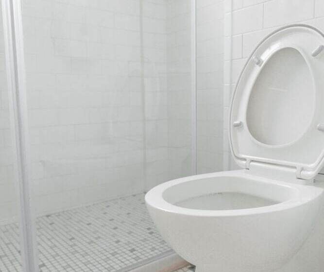 اتاق کلاسیک یک تخته, Owlstay Flip Flop Hostel Garden