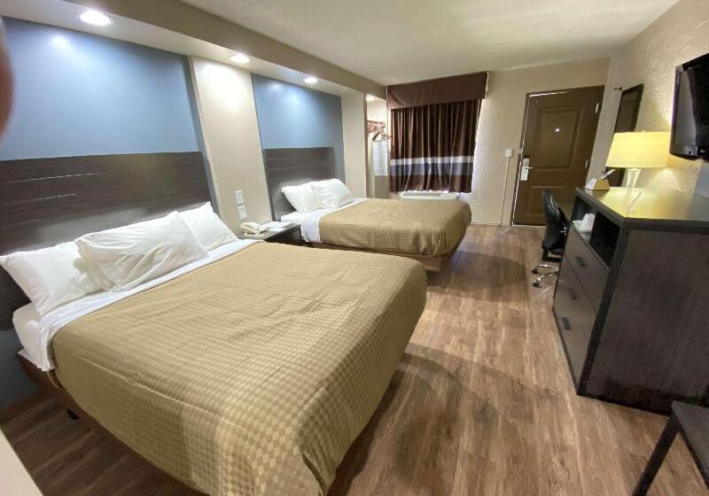 חדר סטנדרט, Hilton Hotel & Convention Jabal Omar Makkah