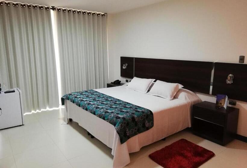 آپارتمان 1 خوابه, Mai Suites Apart