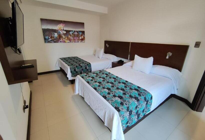 آپارتمان 1 خوابه, Mai Suites Apart