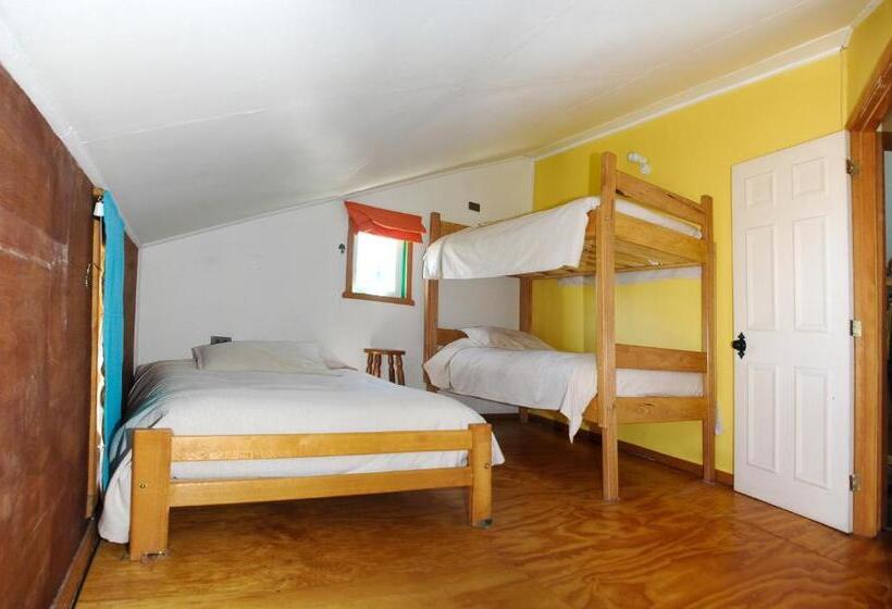 Апартаменты 1 Спальня Вид на Сад, Faros Del Sur