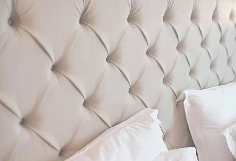 اتاق اکونومی, Abc Hotel Porto Boavista