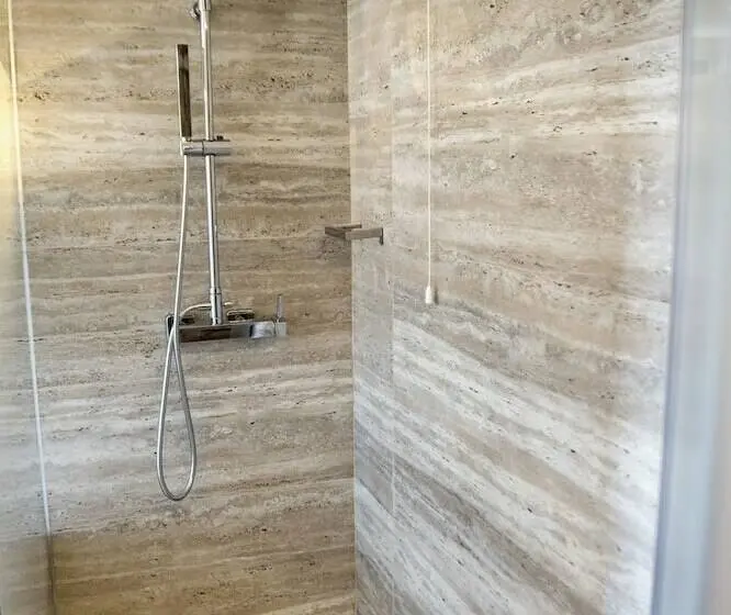 اتاق اکونومی, Abc Hotel Porto Boavista