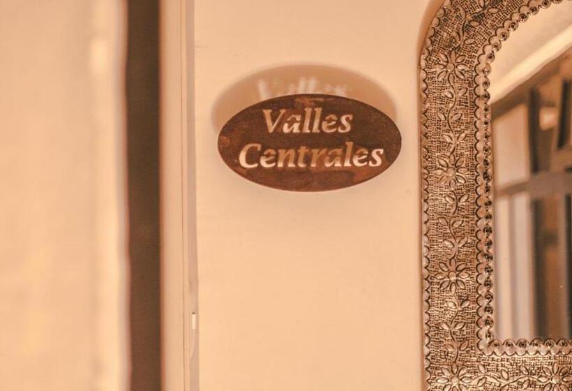 Апартаменты 1 Спальня, Casa Guiva