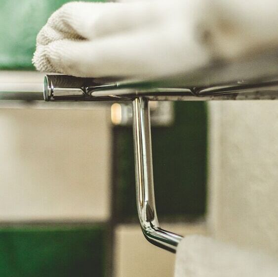 Номер Стандарт, Casa Guiva