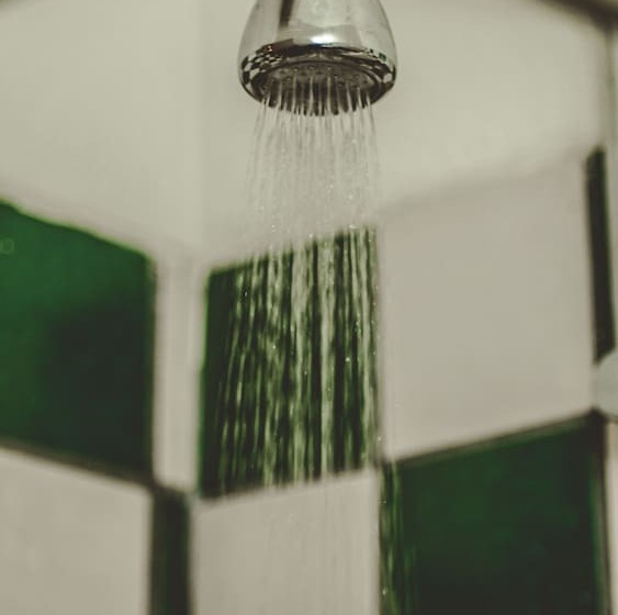 Номер Стандарт, Casa Guiva