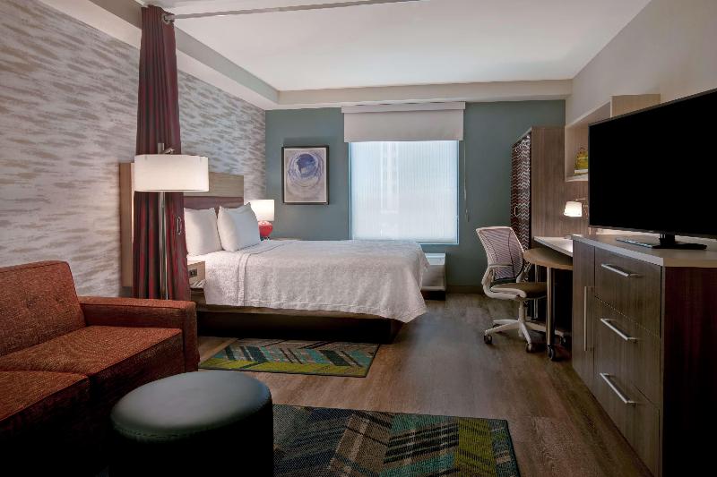 اتاق استاندارد, Ibis Wien Hauptbahnhof