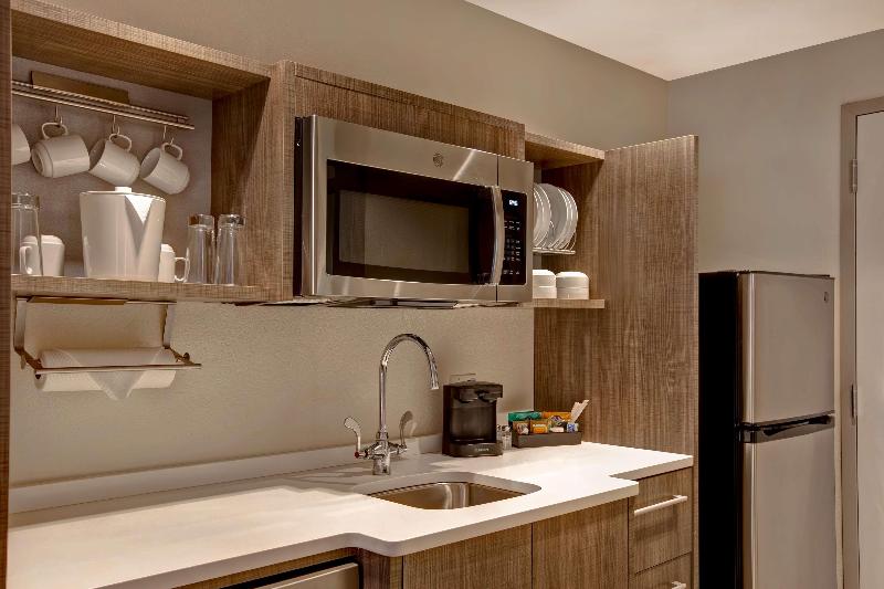 스탠다드 룸, Ibis Wien Hauptbahnhof